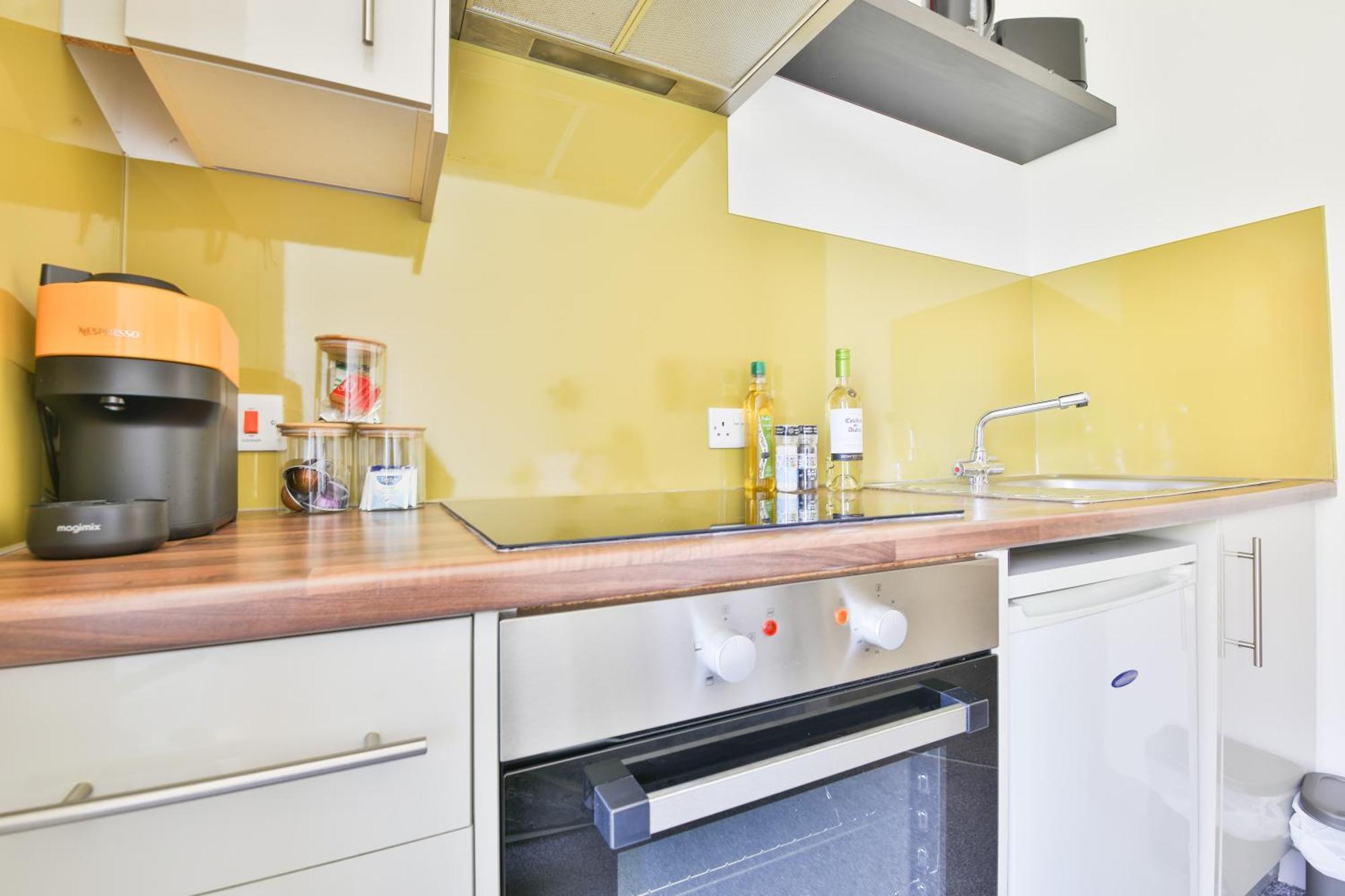 Princess Lofts City Centre Studios With Nespresso Coffee Machines & New Fast Wifi By Stayright Swansea Buitenkant foto