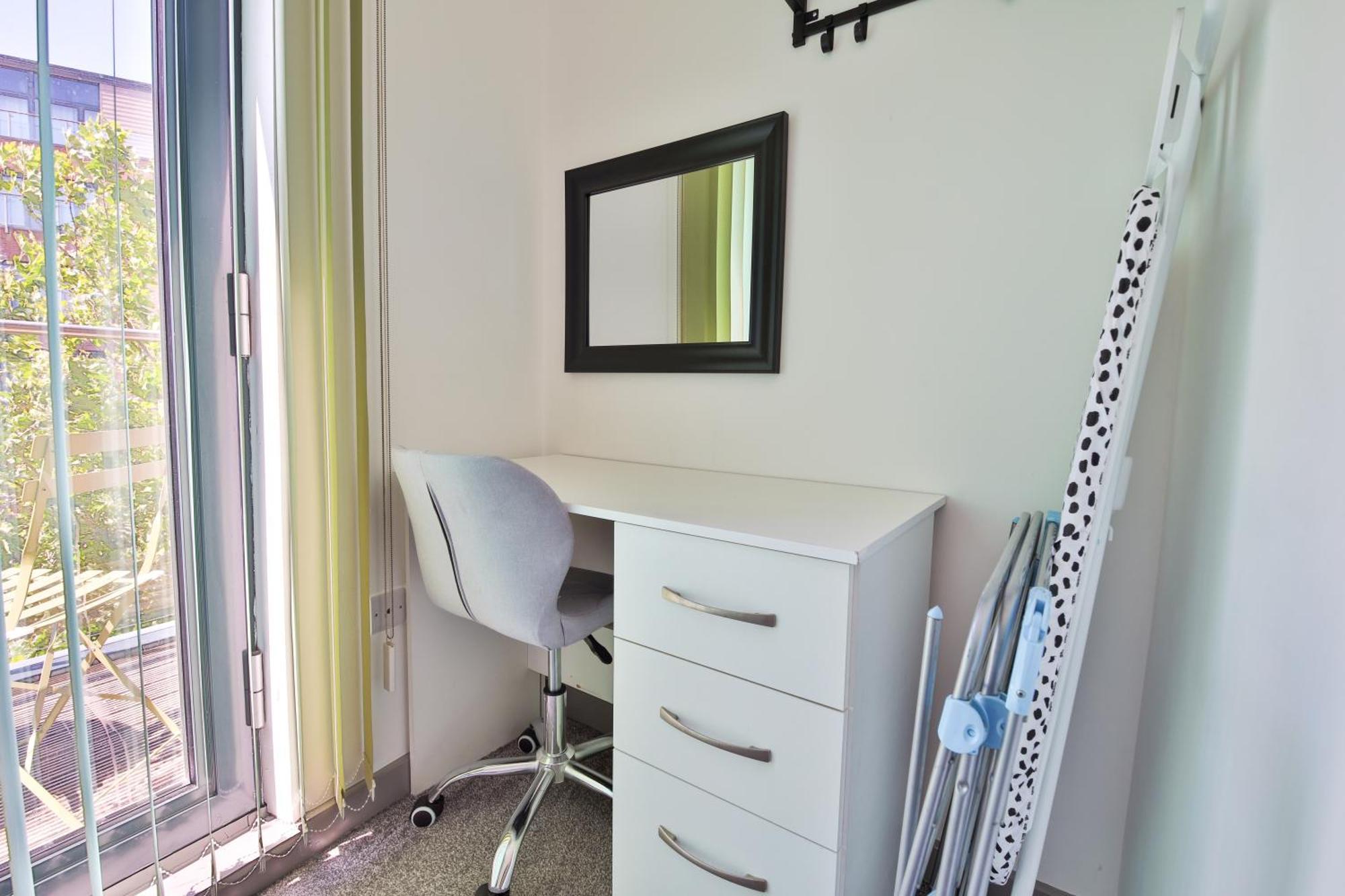 Princess Lofts City Centre Studios With Nespresso Coffee Machines & New Fast Wifi By Stayright Swansea Buitenkant foto