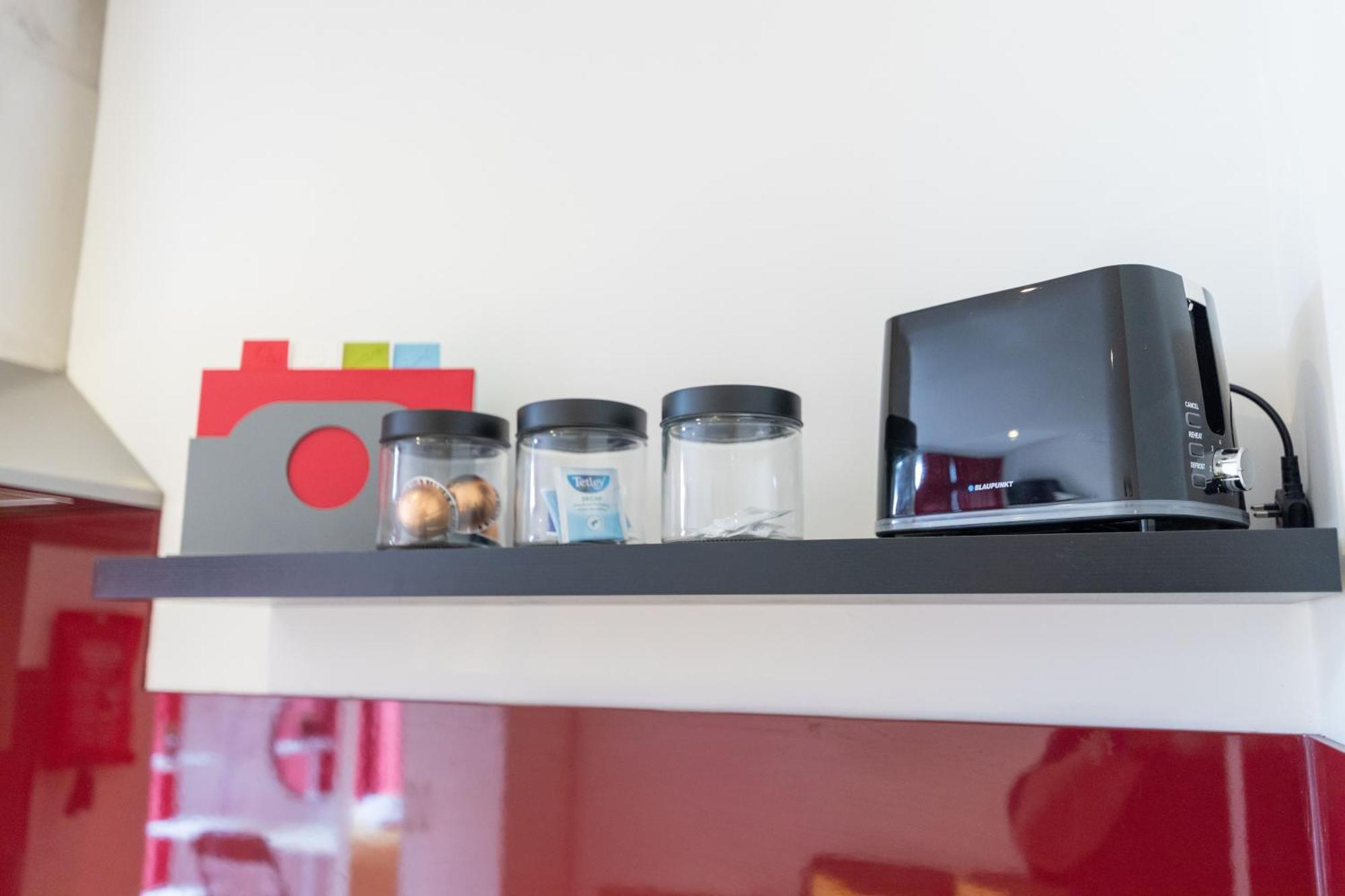 Princess Lofts City Centre Studios With Nespresso Coffee Machines & New Fast Wifi By Stayright Swansea Buitenkant foto