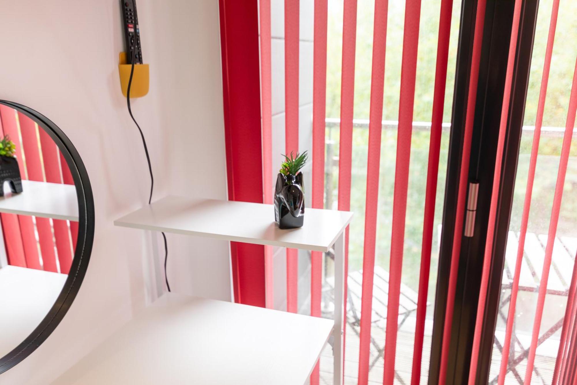 Princess Lofts City Centre Studios With Nespresso Coffee Machines & New Fast Wifi By Stayright Swansea Buitenkant foto