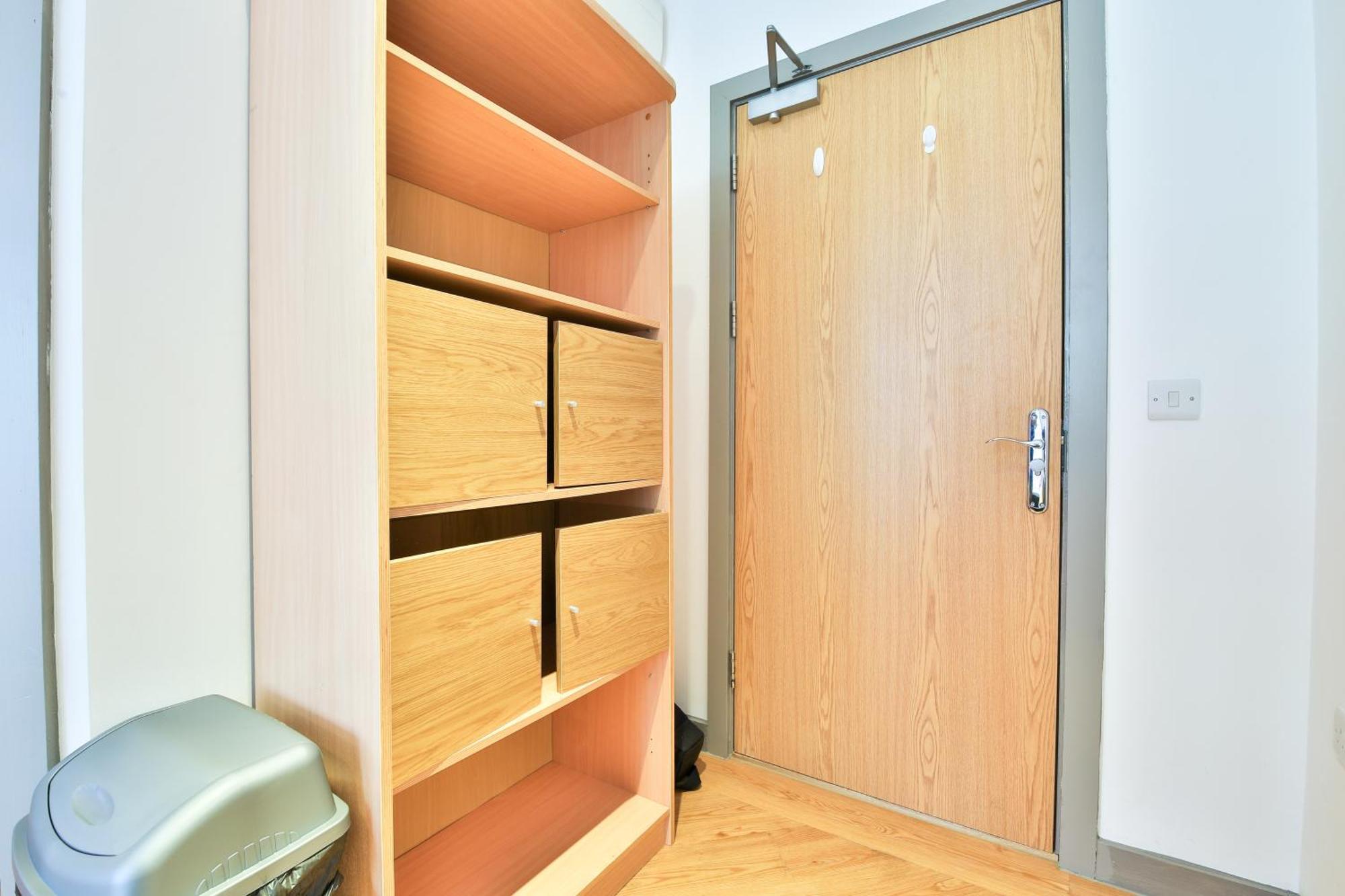Princess Lofts City Centre Studios With Nespresso Coffee Machines & New Fast Wifi By Stayright Swansea Buitenkant foto