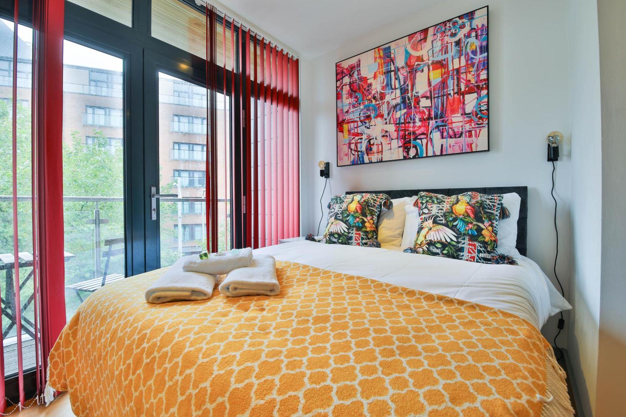 Princess Lofts City Centre Studios With Nespresso Coffee Machines & New Fast Wifi By Stayright Swansea Buitenkant foto