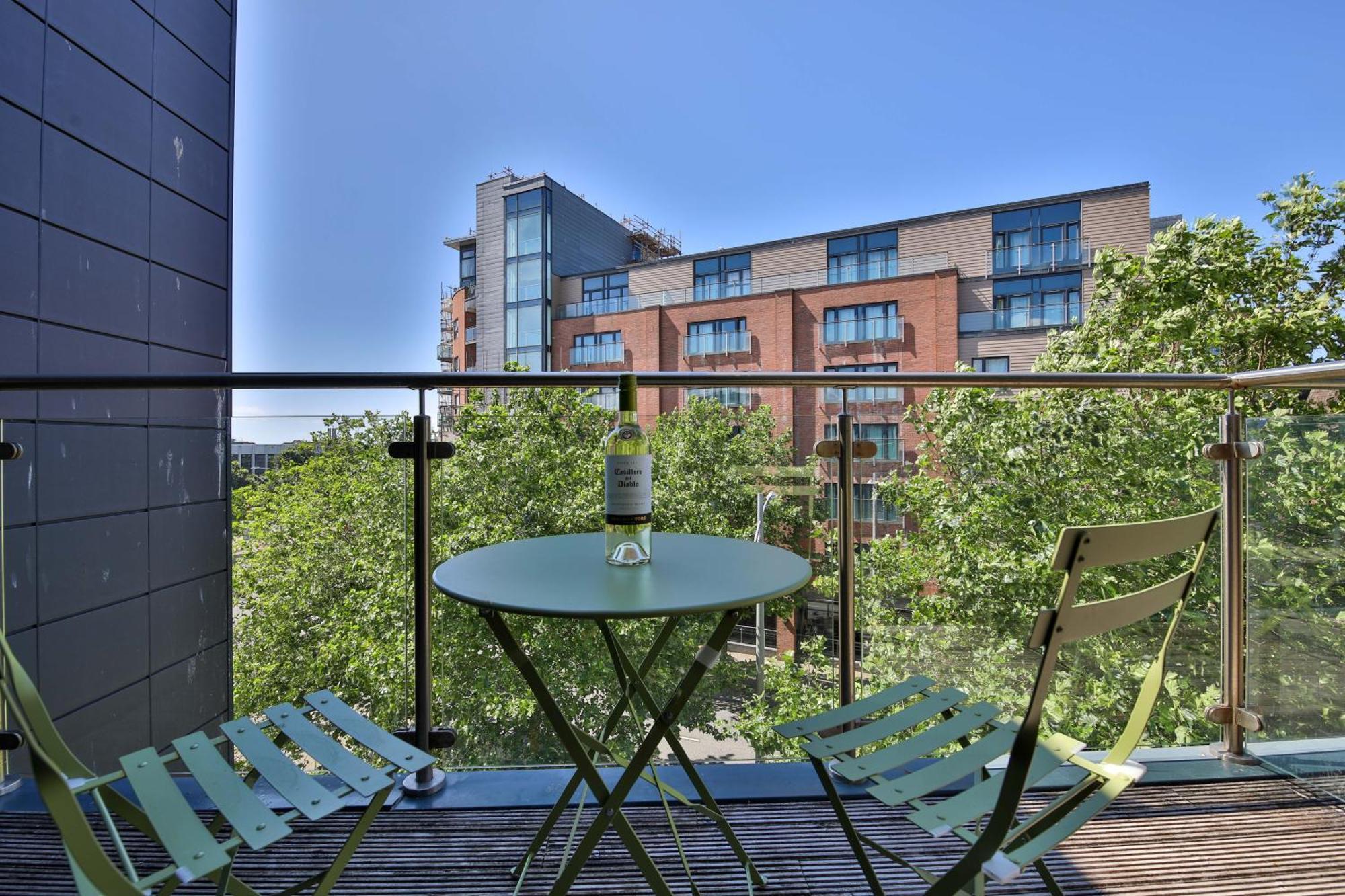 Princess Lofts City Centre Studios With Nespresso Coffee Machines & New Fast Wifi By Stayright Swansea Kamer foto