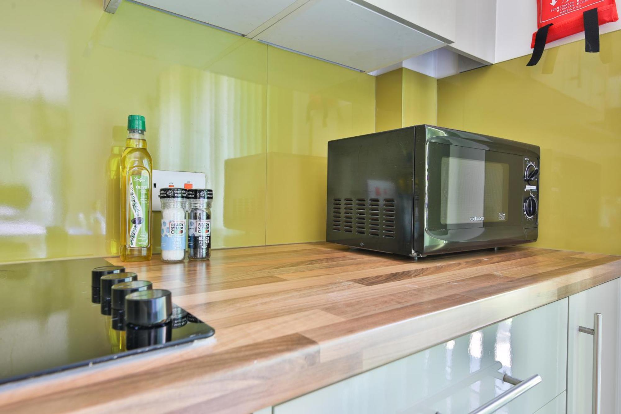 Princess Lofts City Centre Studios With Nespresso Coffee Machines & New Fast Wifi By Stayright Swansea Buitenkant foto