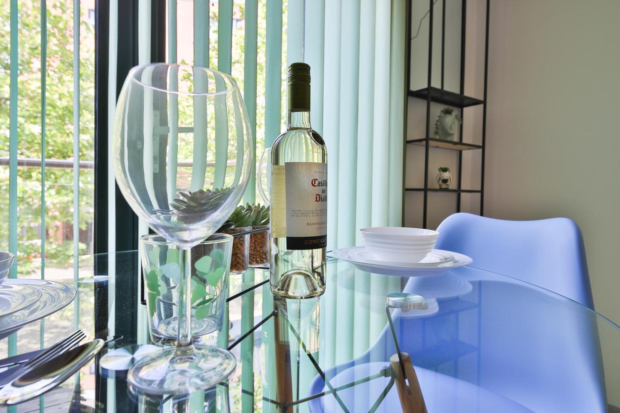 Princess Lofts City Centre Studios With Nespresso Coffee Machines & New Fast Wifi By Stayright Swansea Buitenkant foto